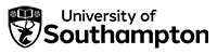 Soton Uni logo